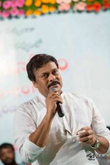 Allu Ramalingaiah Award to Paruchuri Brothers